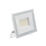 Fari LED serie Slim