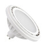 Lampade LED AR111 e ES111