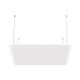 Pannelli LED
