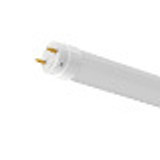 Tubi LED