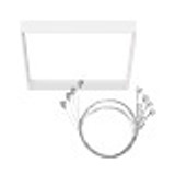 Accessori per Pannelli LED
