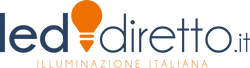 leddiretto.it