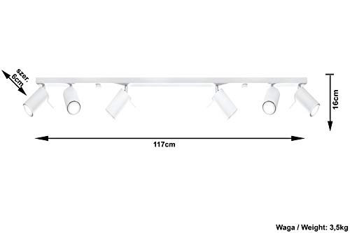 Bianco Bianco