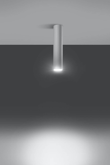Bianco Bianco
