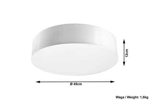 Bianco