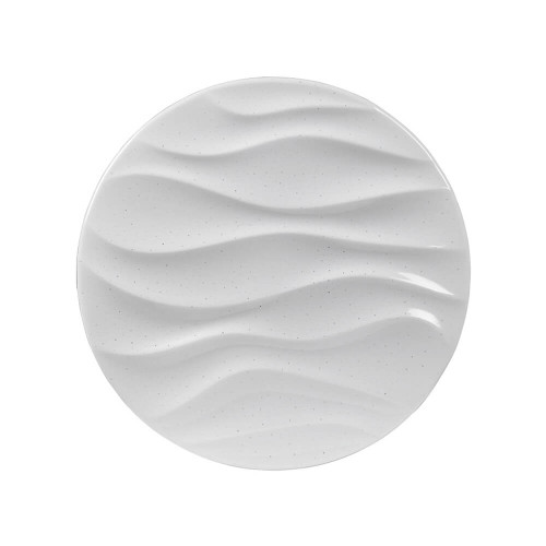 Bianco Naturale 4.000K