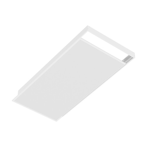 Cornice per pannello 120X30 serie PRO