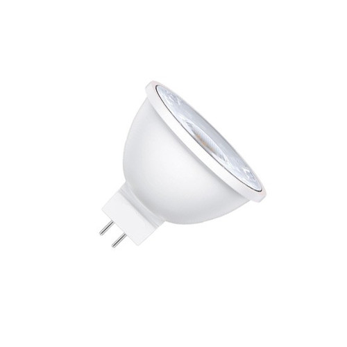 Spot LED 5W MR16