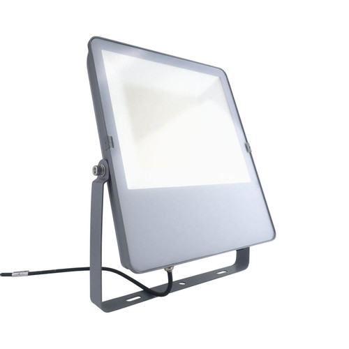 Proiettore LED 200W IP65 145lm/W