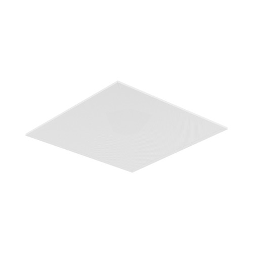 Pannello LED 60x60 42W, UGR19, CRI92, CCT - PHILIPS CERTADRIVE