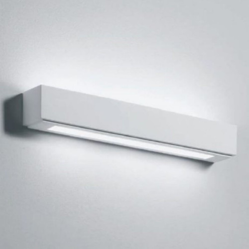 Bianco Pitturabile Bianco Pitturabile