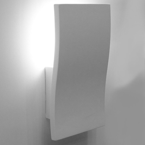 Bianco Pitturabile Bianco Pitturabile