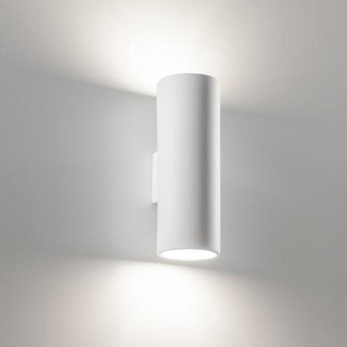 Bianco Pitturabile Bianco Pitturabile