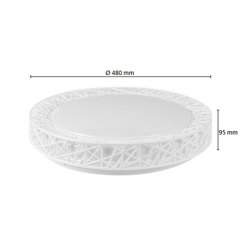 Bianco Bianco