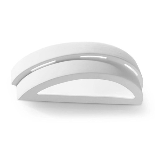 Bianco Pitturabile Bianco Pitturabile