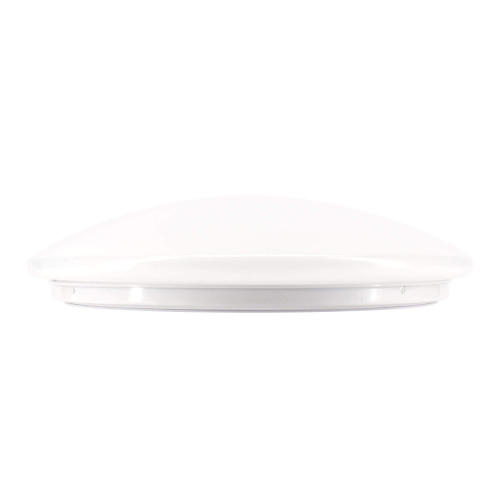 Bianco Bianco