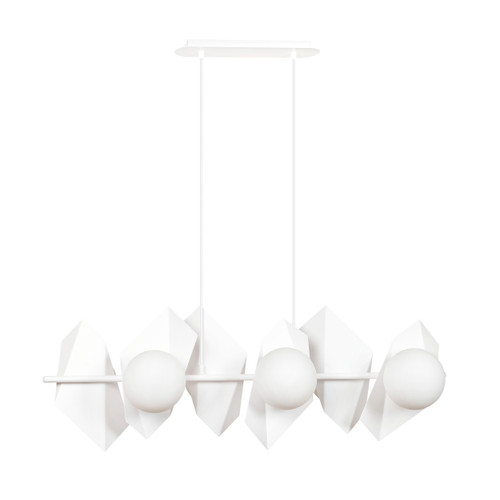 Bianco