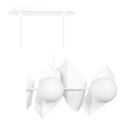 Bianco