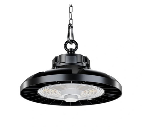 Campana LED 100W IP65, 180lm/W No Flickering, 1-10V - PHILIPS XITANIUM