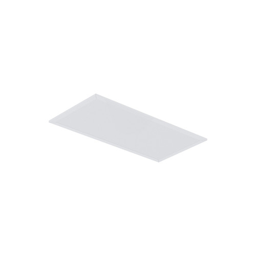 Pannello LED 60x30 32W CCT Bianco Variabile UGR19 - PHILIPS CertaDrive