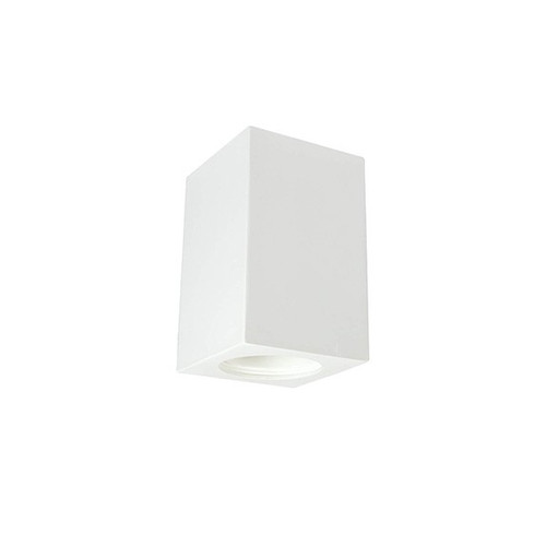 Bianco Pitturabile Bianco Pitturabile