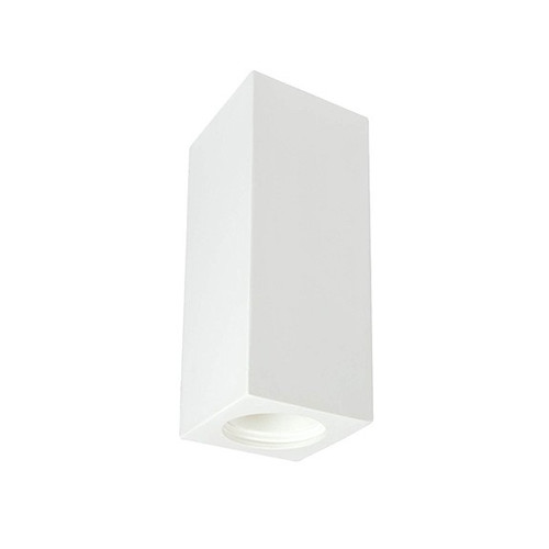 Bianco Pitturabile Bianco Pitturabile