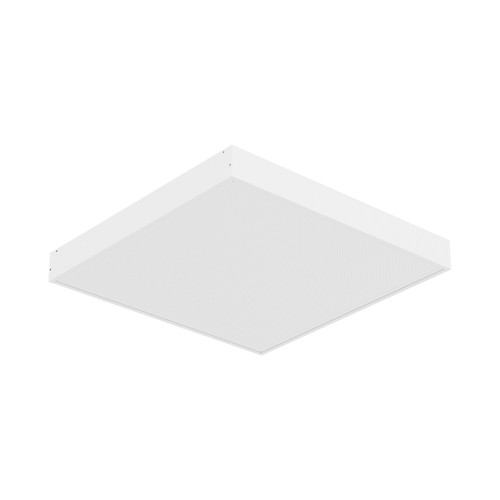 Bianco Variabile CCT