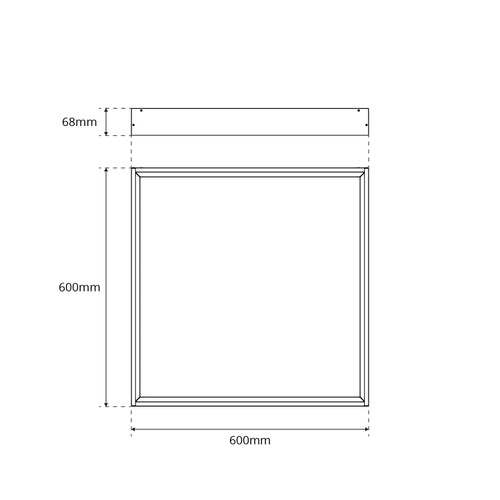 Bianco Variabile CCT Bianco Variabile CCT