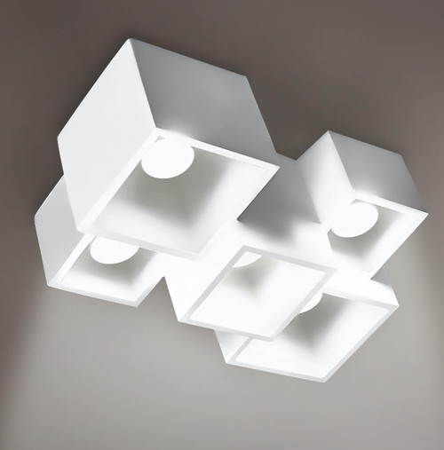 Gesso Gesso