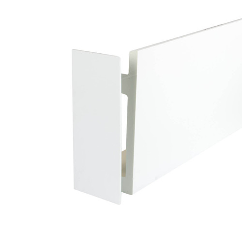 Tappo Laterale Per Profilo FNL722P