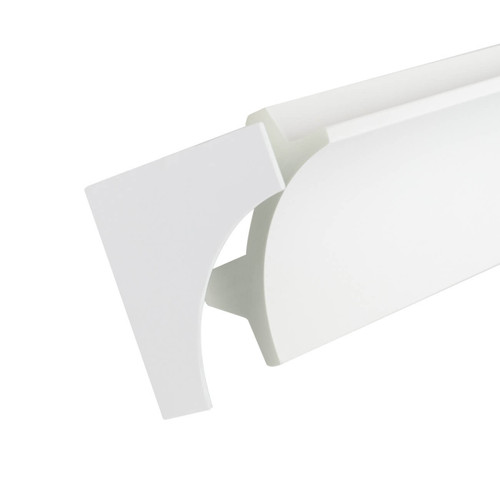 Tappo Laterale Per Profilo FNL706P