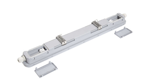 Bianco Naturale 4.000K,Bianco Freddo 5.700K