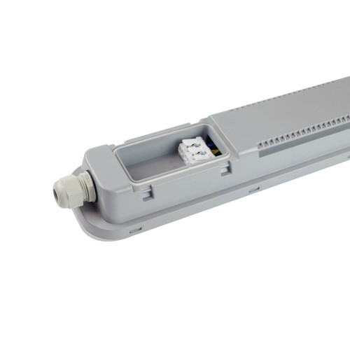 Bianco Naturale 4.000K,Bianco Freddo 5.700K