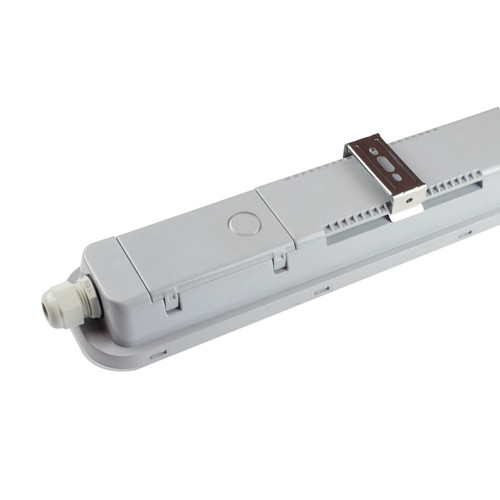 Bianco Naturale 4.000K,Bianco Freddo 5.700K