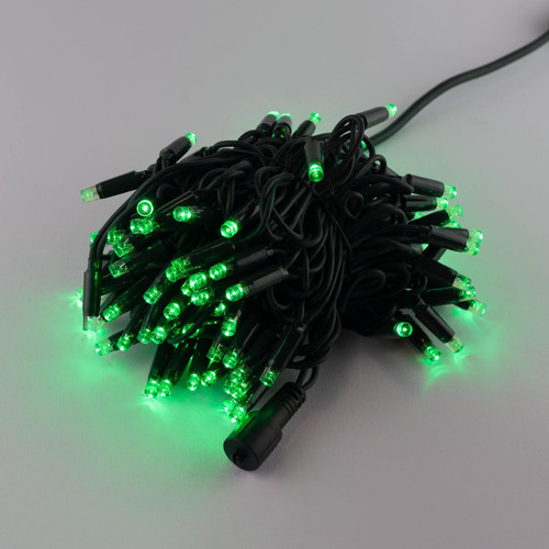 60011109 - 60011112 - 60011113 - 60011114