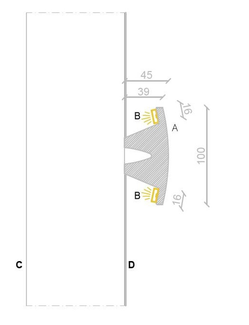 FNL503 FNL503