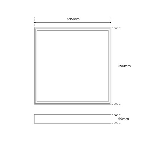 Bianco Caldo 2.700K,Bianco Naturale 4.000K,Bianco Freddo 5.700K