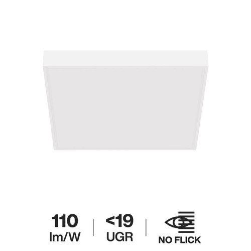 Bianco Naturale 4.000K,Bianco Freddo 5.700K