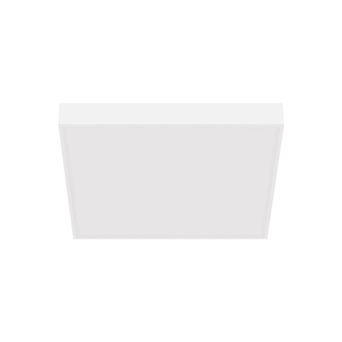 Bianco Naturale 4.000K,Bianco Freddo 5.700K