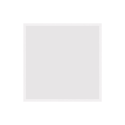 Bianco Naturale 4.000K,Bianco Freddo 5.700K