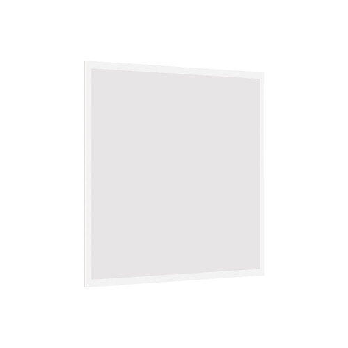 Pannello LED da Incasso 60x60 40W IP40 110lm/W No Flickering - DIMMERABILE