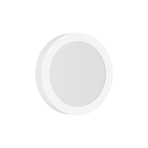 Bianco Caldo 3.000K,Bianco Naturale 4.000K,Bianco Freddo 6.000K Bianco Caldo 3.000K,Bianco Naturale 4.000K,Bianco Freddo 6.000K