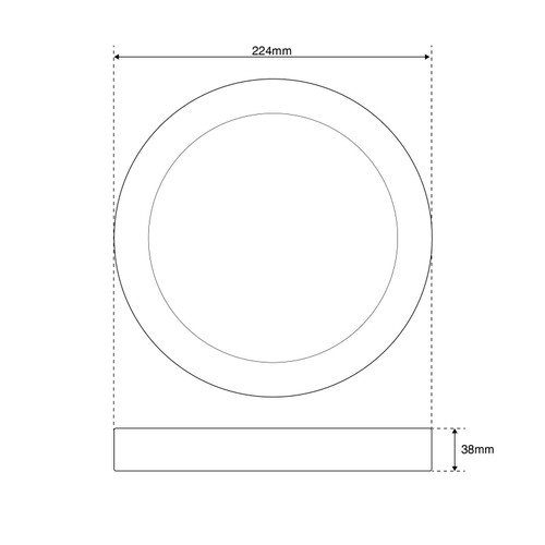 Bianco Caldo 3.000K,Bianco Naturale 4.000K,Bianco Freddo 6.000K
