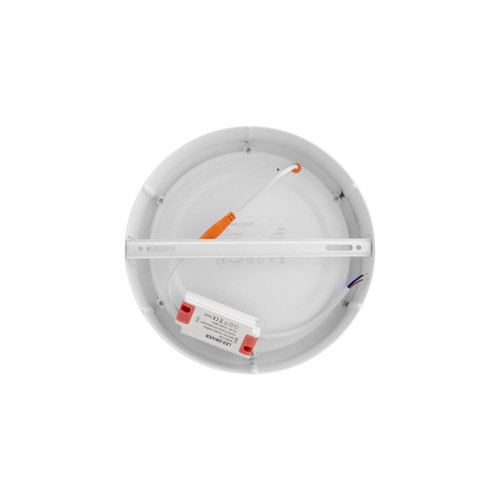 Bianco Caldo 3.000K,Bianco Naturale 4.000K,Bianco Freddo 6.000K