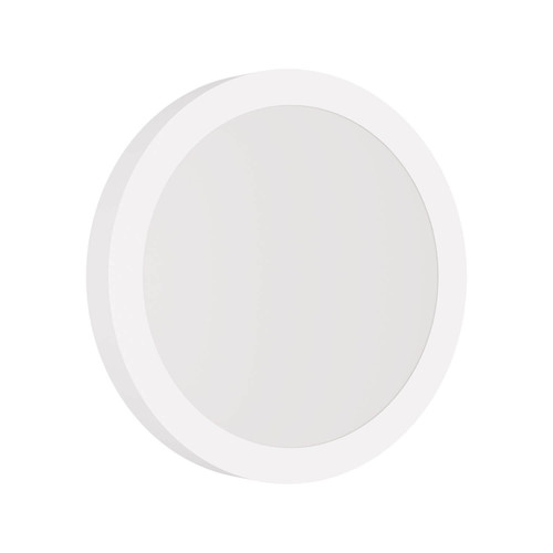 Bianco Caldo 3.000K,Bianco Naturale 4.000K,Bianco Freddo 6.000K