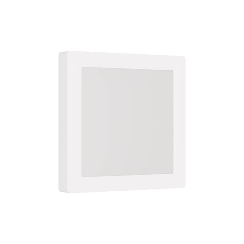 Bianco Caldo 3.000K,Bianco Naturale 4.000K,Bianco Freddo 6.000K Bianco Caldo 3.000K,Bianco Naturale 4.000K,Bianco Freddo 6.000K