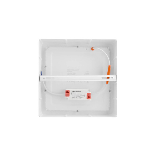 Bianco Caldo 3.000K,Bianco Naturale 4.000K,Bianco Freddo 6.000K