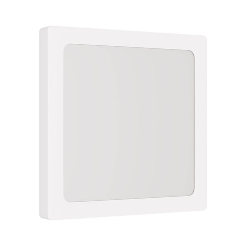 Bianco Caldo 3.000K,Bianco Naturale 4.000K,Bianco Freddo 6.000K