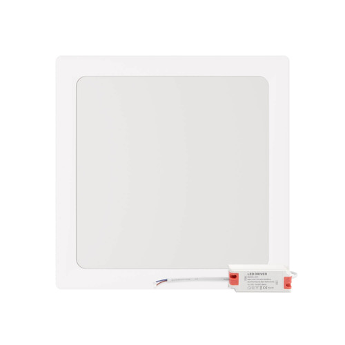 Bianco Caldo 3.000K,Bianco Naturale 4.000K,Bianco Freddo 6.000K