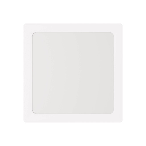 Bianco Caldo 3.000K,Bianco Naturale 4.000K,Bianco Freddo 6.000K